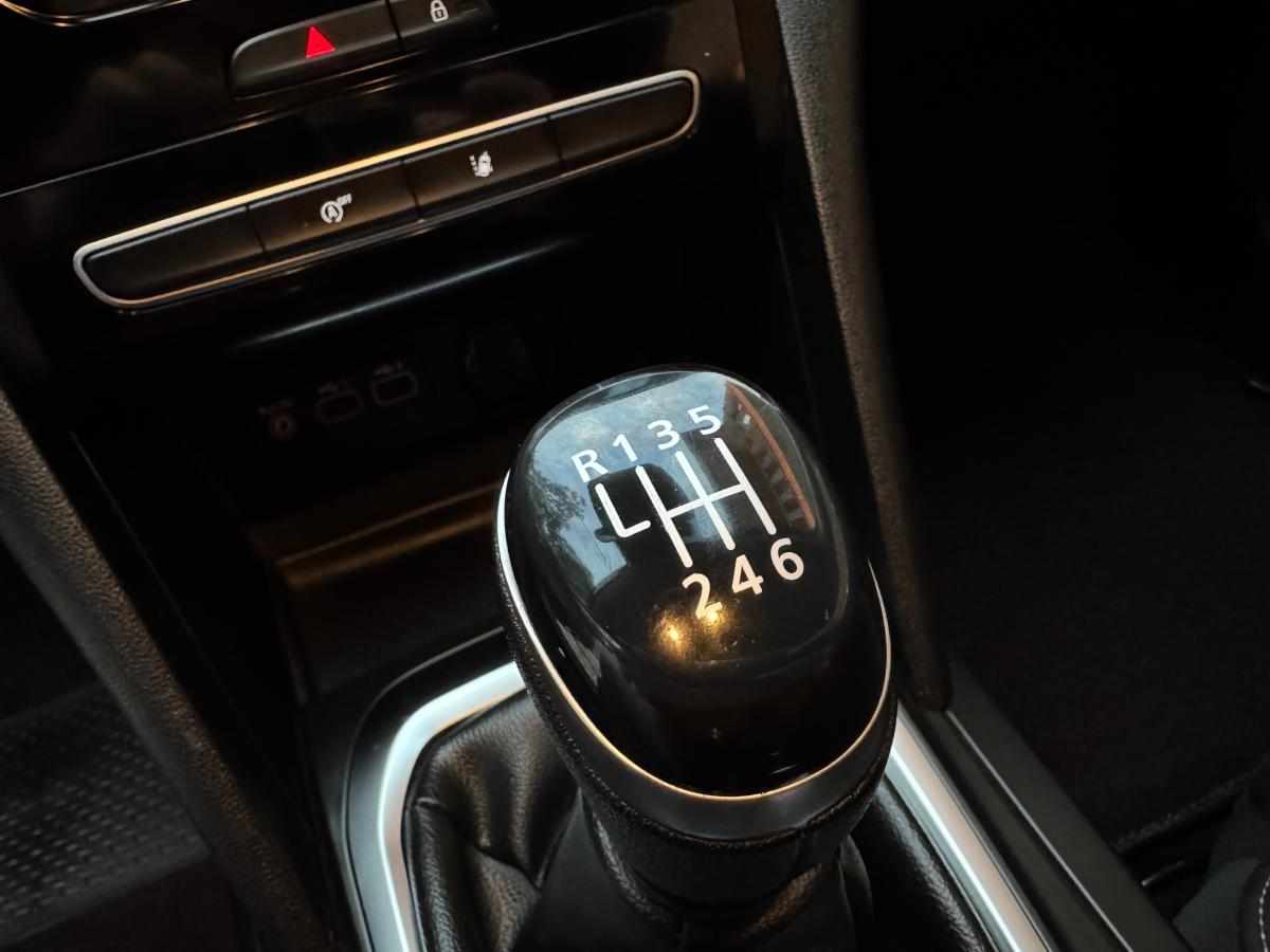renault-megane-1-0-tce-2021-gasolina-999cc