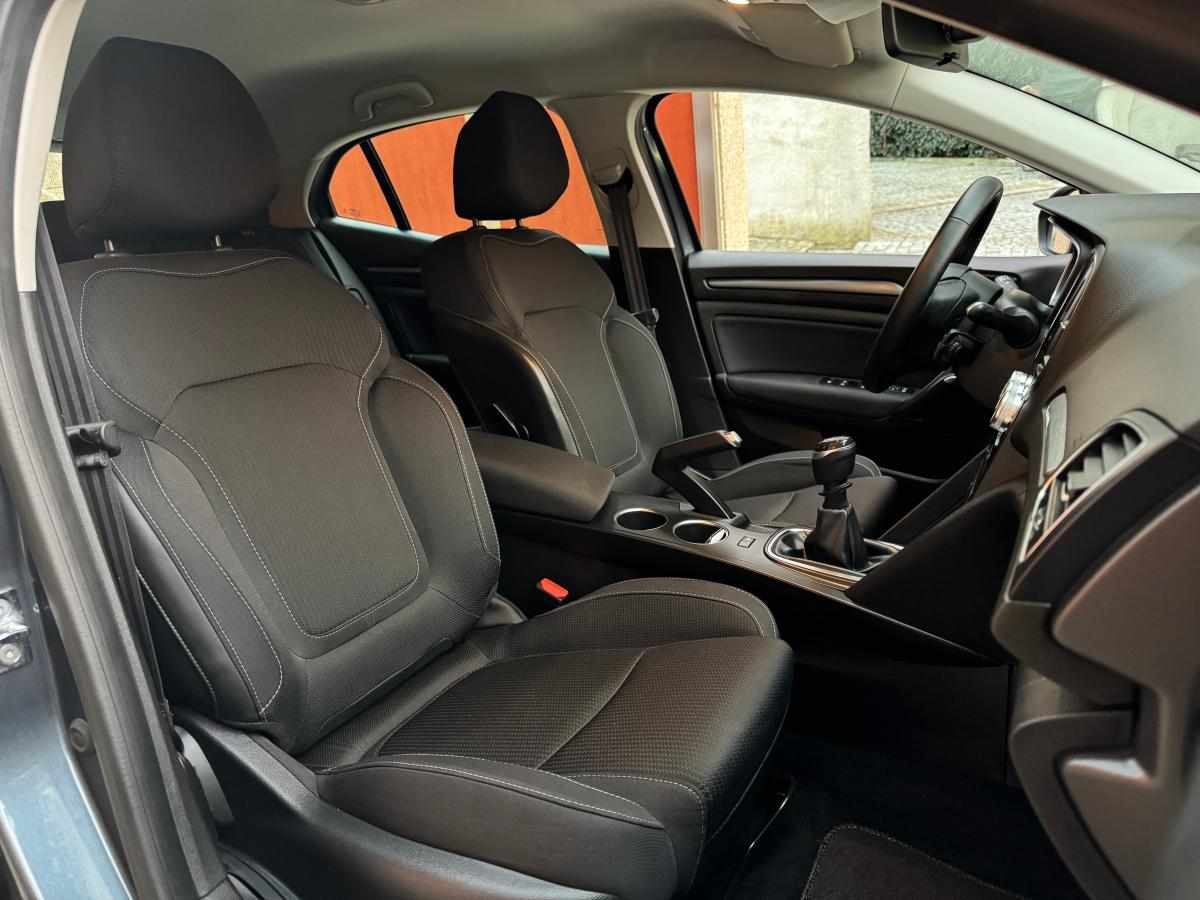 renault-megane-1-0-tce-2021-gasolina-999cc