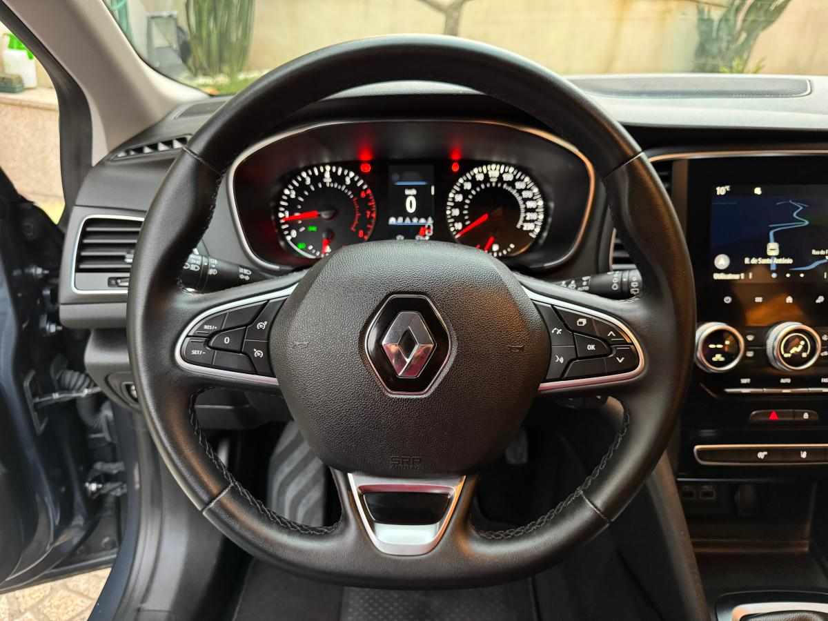 renault-megane-1-0-tce-2021-gasolina-999cc