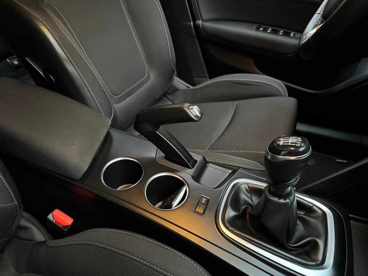renault-megane-1-0-tce-2021-gasolina-999cc