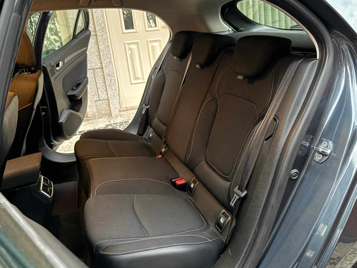 renault-megane-1-0-tce-2021-gasolina-999cc