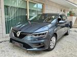renault-megane-1-0-tce-2021-gasolina-999cc