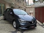 renault-megane-1-0-tce-2021-gasolina-999cc