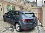 renault-megane-1-0-tce-2021-gasolina-999cc