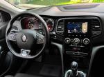 renault-megane-1-0-tce-2021-gasolina-999cc
