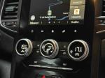 renault-megane-1-0-tce-2021-gasolina-999cc