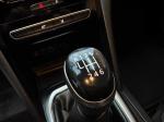 renault-megane-1-0-tce-2021-gasolina-999cc