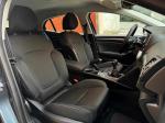 renault-megane-1-0-tce-2021-gasolina-999cc