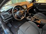 renault-megane-1-0-tce-2021-gasolina-999cc