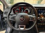 renault-megane-1-0-tce-2021-gasolina-999cc