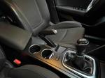 renault-megane-1-0-tce-2021-gasolina-999cc