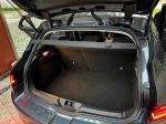 renault-megane-1-0-tce-2021-gasolina-999cc