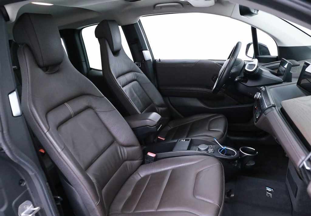 bmw-i3-94-ah-2018-eletrico