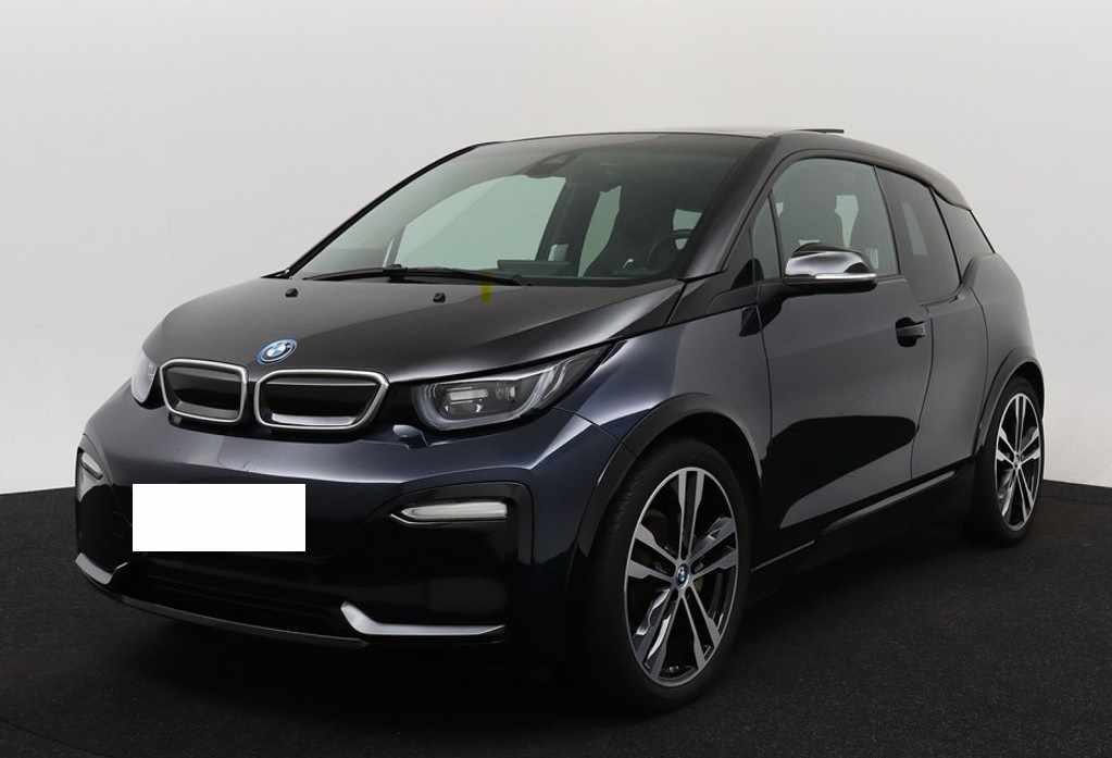 bmw-i3-94-ah-2018-eletrico
