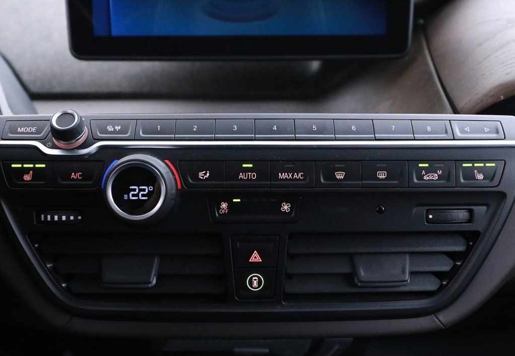 bmw-i3-94-ah-2018-eletrico