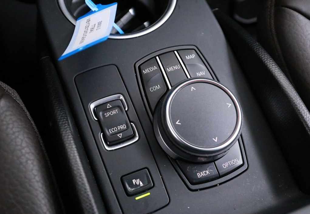 bmw-i3-94-ah-2018-eletrico