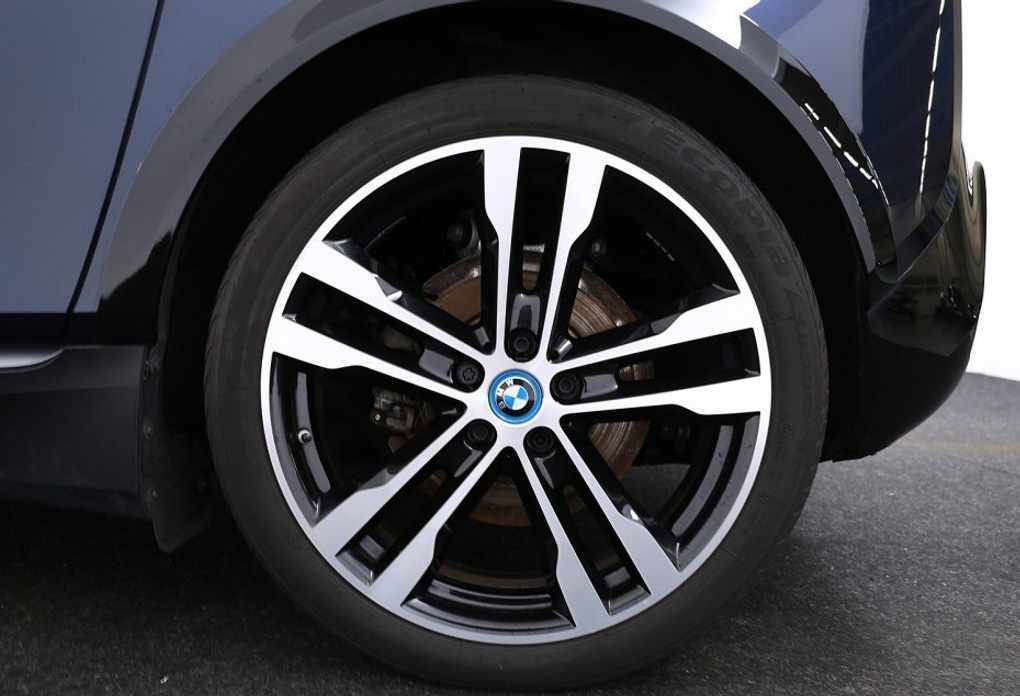 bmw-i3-94-ah-2018-eletrico