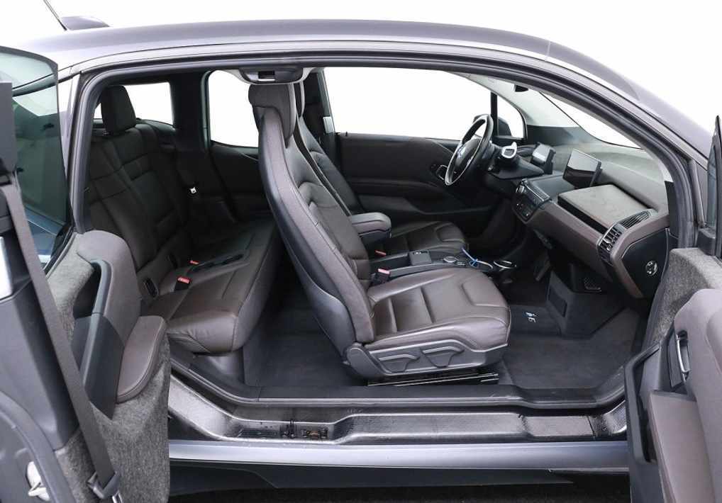 bmw-i3-94-ah-2018-eletrico