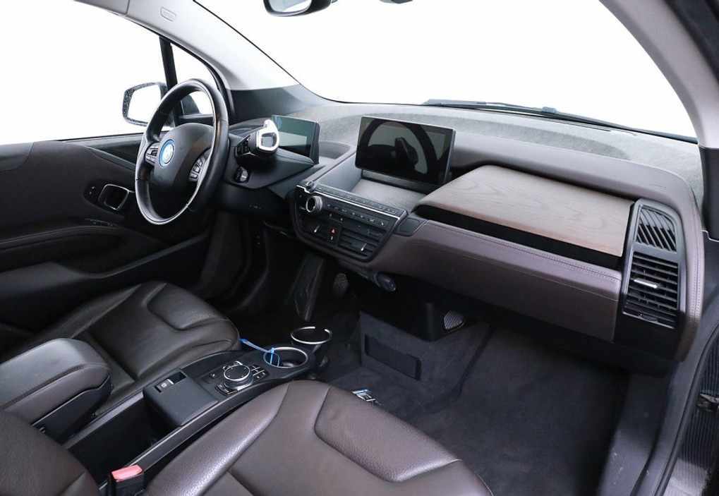 bmw-i3-94-ah-2018-eletrico