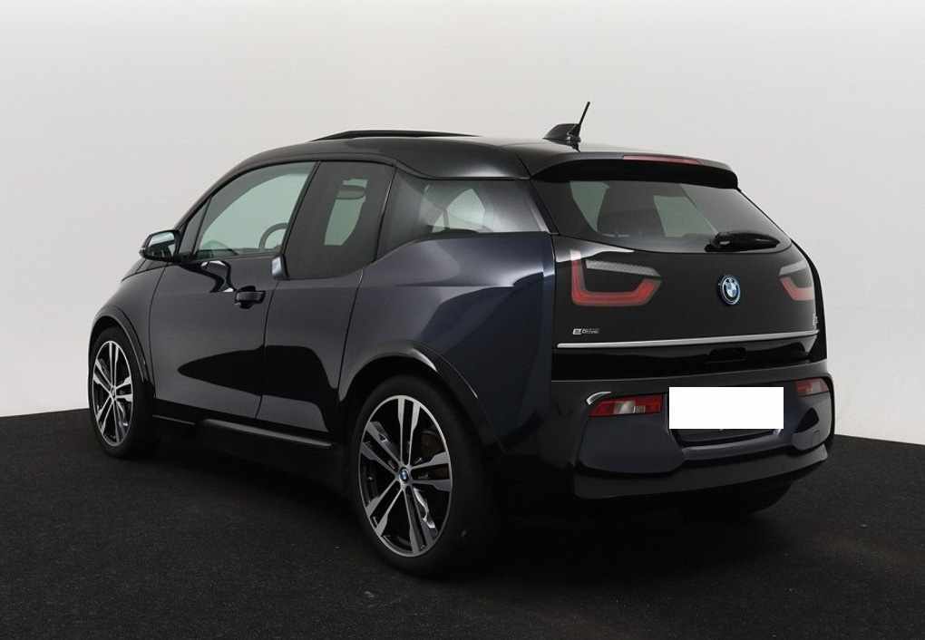 bmw-i3-94-ah-2018-eletrico