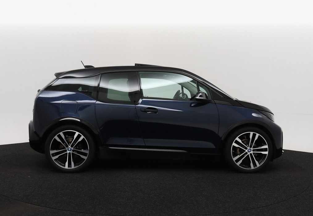 bmw-i3-94-ah-2018-eletrico