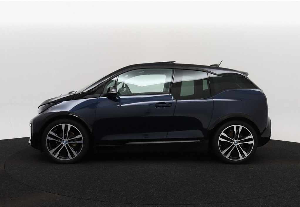 bmw-i3-94-ah-2018-eletrico