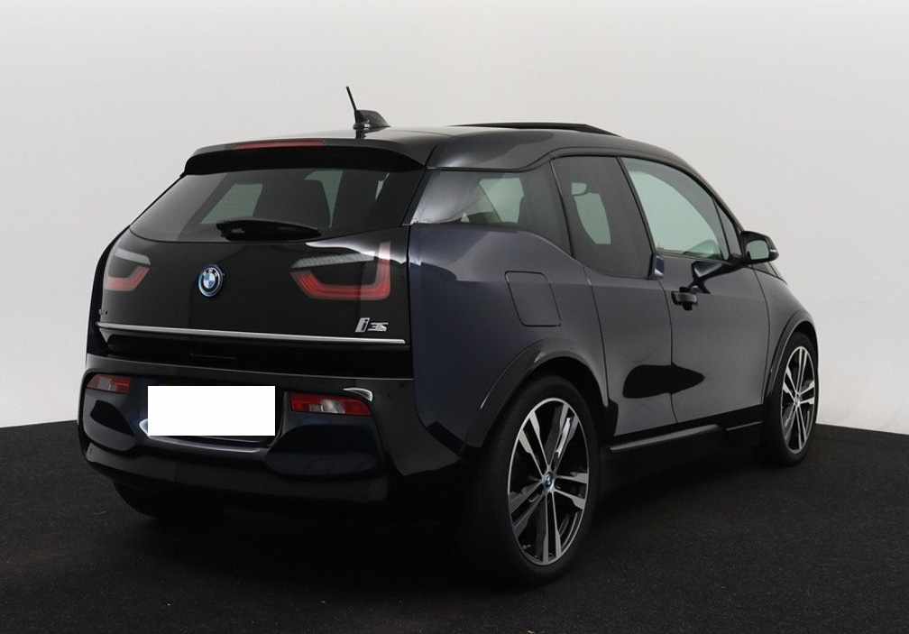 bmw-i3-94-ah-2018-eletrico