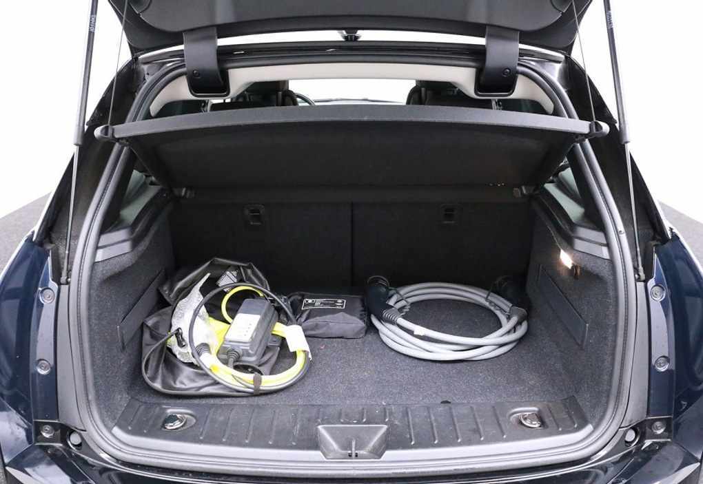 bmw-i3-94-ah-2018-eletrico