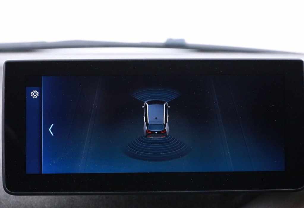 bmw-i3-94-ah-2018-eletrico