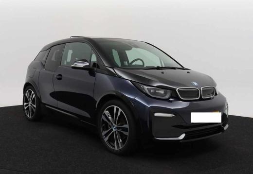 bmw-i3-94-ah-2018-eletrico