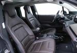 bmw-i3-94-ah-2018-eletrico