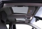 bmw-i3-94-ah-2018-eletrico