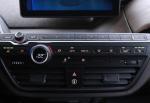 bmw-i3-94-ah-2018-eletrico