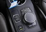 bmw-i3-94-ah-2018-eletrico