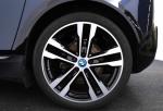 bmw-i3-94-ah-2018-eletrico