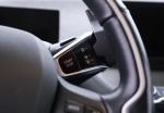 bmw-i3-94-ah-2018-eletrico