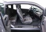 bmw-i3-94-ah-2018-eletrico