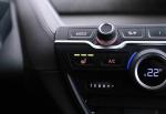 bmw-i3-94-ah-2018-eletrico