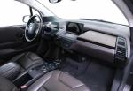 bmw-i3-94-ah-2018-eletrico