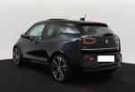 bmw-i3-94-ah-2018-eletrico