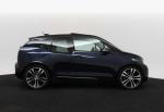 bmw-i3-94-ah-2018-eletrico