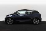 bmw-i3-94-ah-2018-eletrico