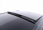 bmw-i3-94-ah-2018-eletrico
