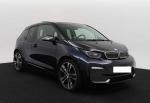 bmw-i3-94-ah-2018-eletrico