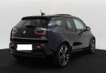 bmw-i3-94-ah-2018-eletrico