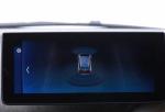 bmw-i3-94-ah-2018-eletrico