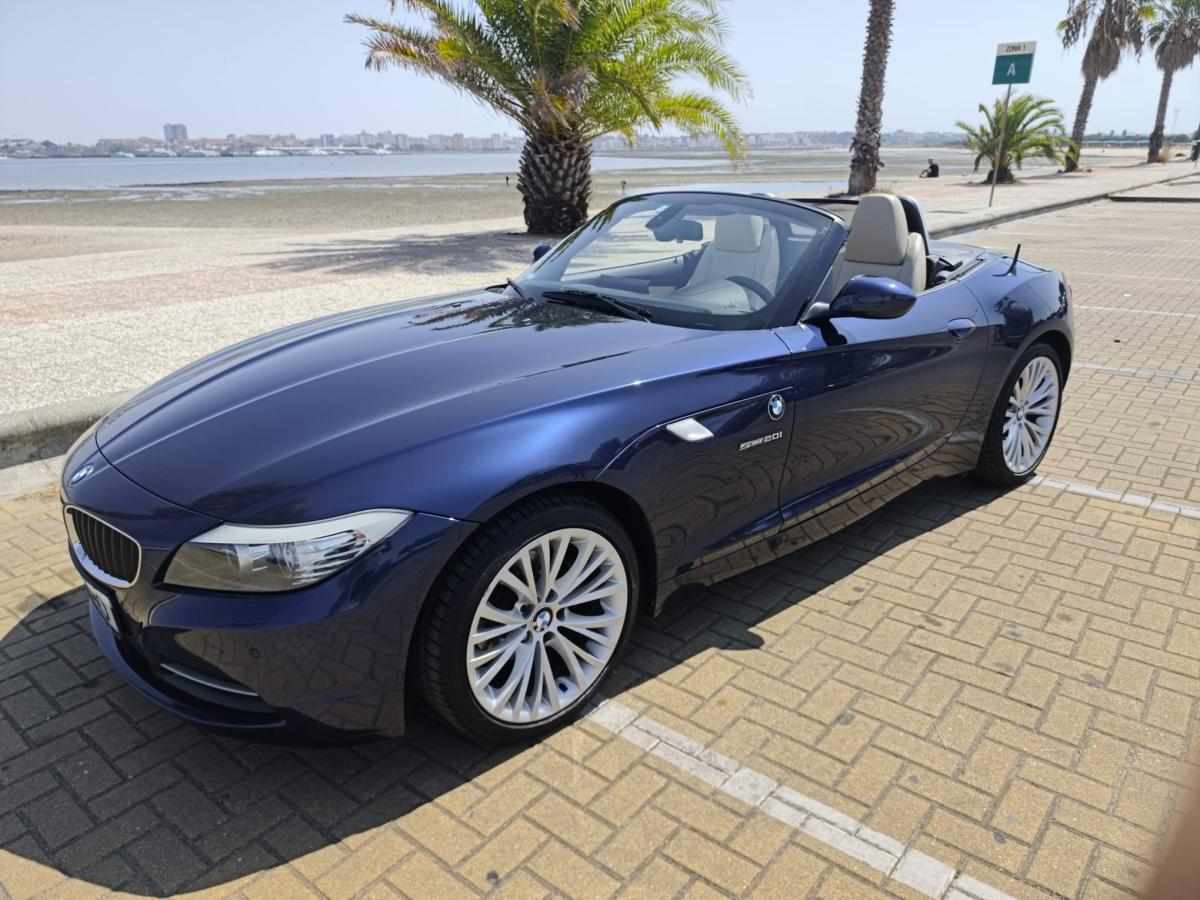 bmw-z4-sdrive20i-2012-gasolina-1997cc