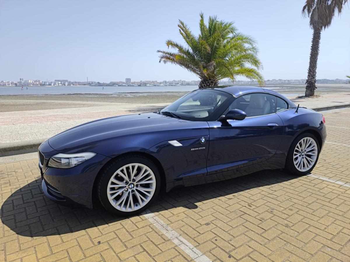 bmw-z4-sdrive20i-2012-gasolina-1997cc
