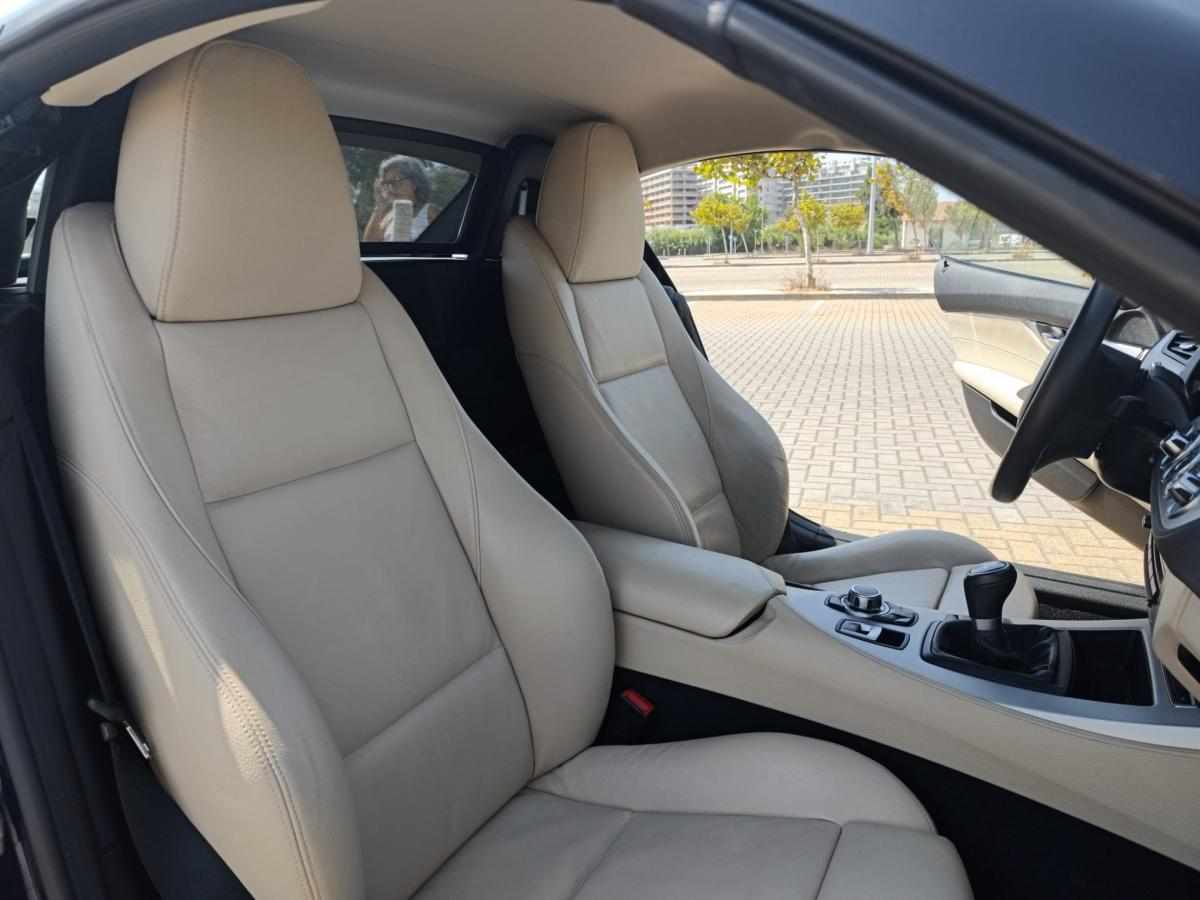 bmw-z4-sdrive20i-2012-gasolina-1997cc