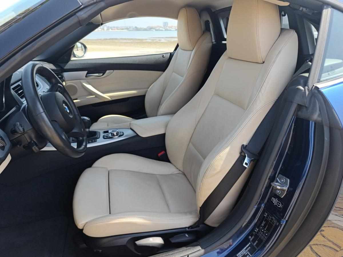 bmw-z4-sdrive20i-2012-gasolina-1997cc